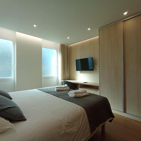 714 Gale Apartment Wi-Fi Porto Ngoại thất bức ảnh