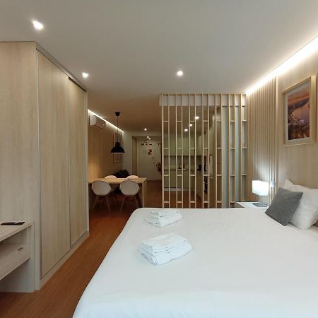 714 Gale Apartment Wi-Fi Porto Ngoại thất bức ảnh