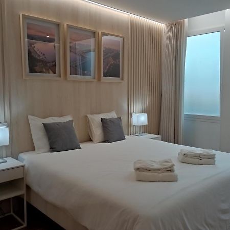 714 Gale Apartment Wi-Fi Porto Ngoại thất bức ảnh