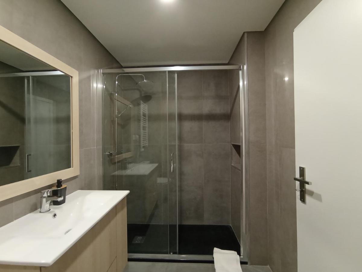 714 Gale Apartment Wi-Fi Porto Ngoại thất bức ảnh