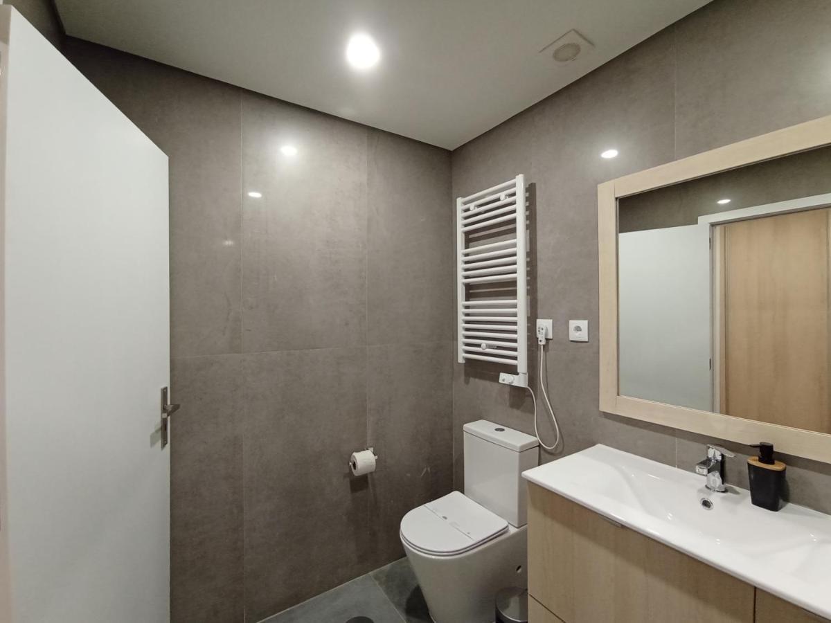 714 Gale Apartment Wi-Fi Porto Ngoại thất bức ảnh