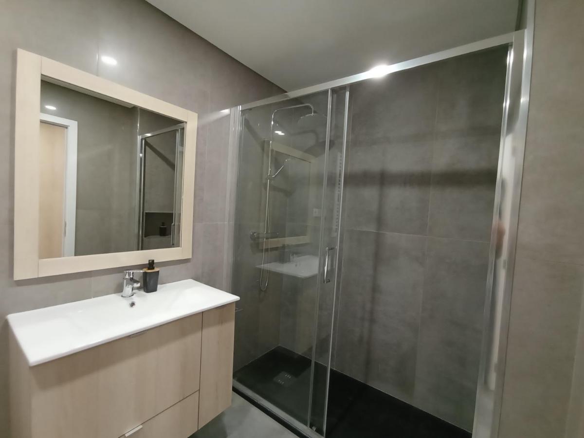 714 Gale Apartment Wi-Fi Porto Ngoại thất bức ảnh