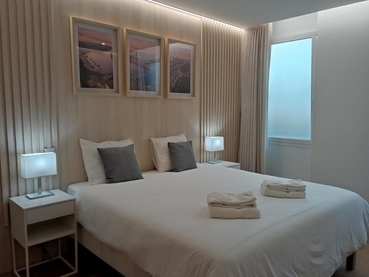 714 Gale Apartment Wi-Fi Porto Ngoại thất bức ảnh